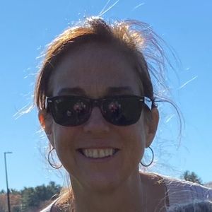 Meet your Posher, Jayna